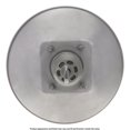 thumbnail image 3 of Remanufactured Cardone Brake Booster Fits select: 2007-2017 JEEP PATRIOT, 2007-2017 JEEP COMPASS, 3 of 4