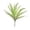 Green-A, variant on Fern Bouquet Bundle for Wedding and Home Decoration Elegant Fern Floral Arrangement for Succulent Wall and Hotel Interiors