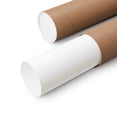 thumbnail image 3 of Matte Vertical Posters, 3 of 4