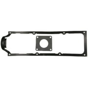 ford courier engine valve cover gasket set