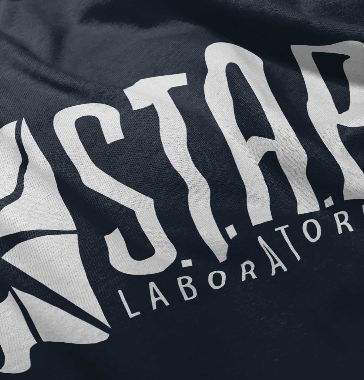star labs sweatshirt walmart