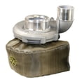 thumbnail image 4 of BD Diesel Turbo Blanket - T3 S300 Wastegated, 4 of 4