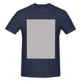 thumbnail image 4 of Bingfone Gary Men'S Loose Fit Short-Sleeve Pocket T-Shirt, 4 of 7