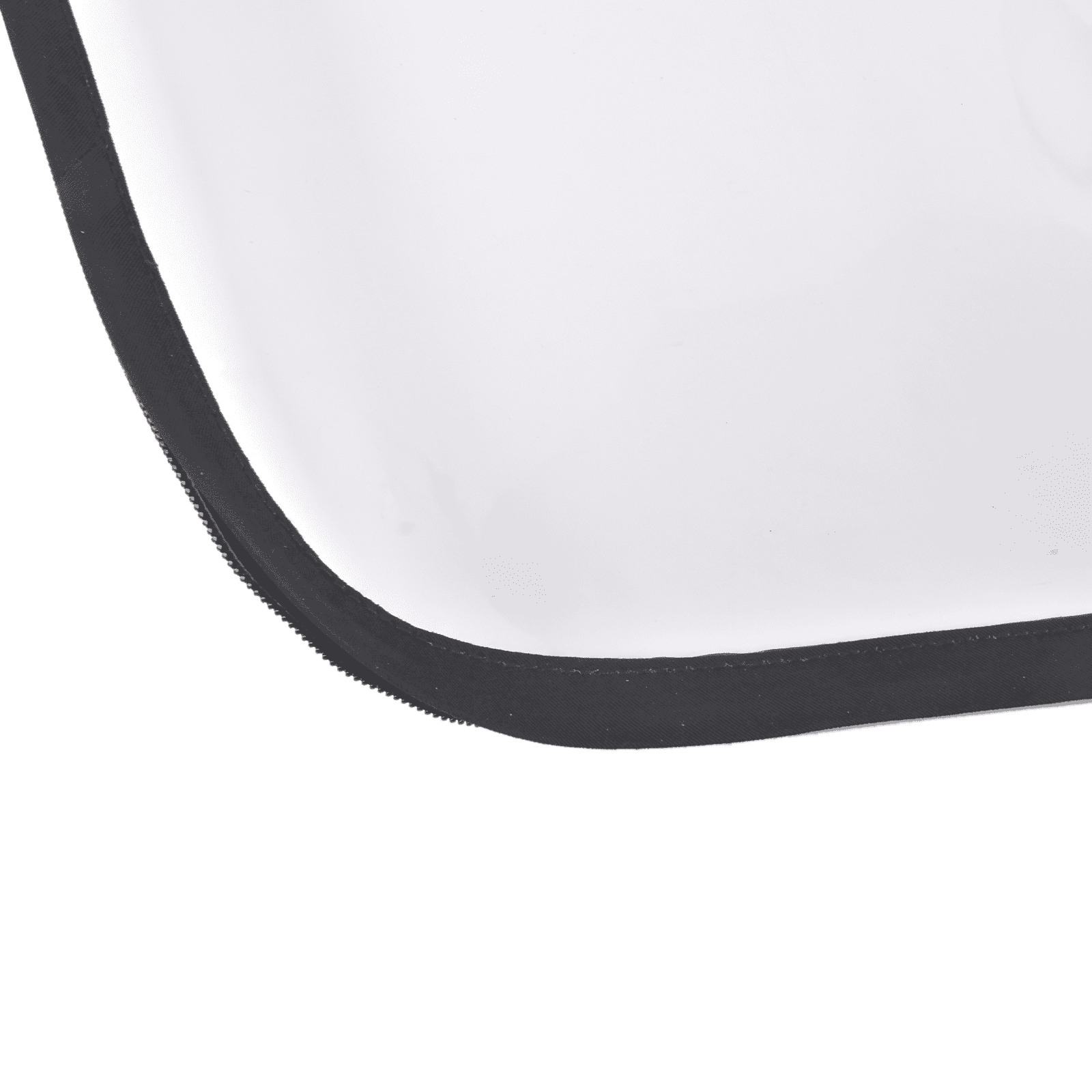GELUOXI Rear Window Removable Zip-Style for BMW E36 Convertibles 318, 323, 325, 328, M3 1993-1999 54318207803