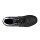 thumbnail image 2 of Tenis para Fútbol Exterior Sintético Color Negro Para Hombre De RBBASICS RBBASICS GALAXY II, 2 of 3