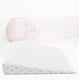 thumbnail image 1 of Almohada Antireflujo de Espuma para Adulto, Cojín Suave y Cómodo para Sillas con Soporte de Espalda, 1 of 7