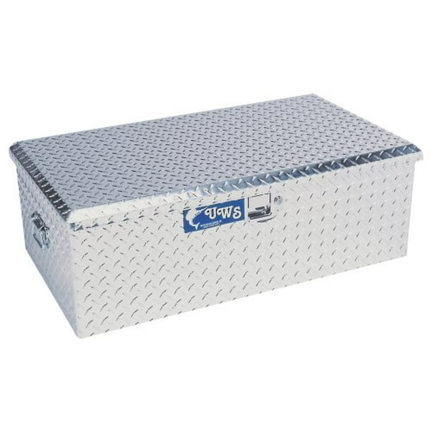 4 foot sale tool box