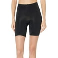 thumbnail image 1 of SPANX Power Shorts, 1 of 4