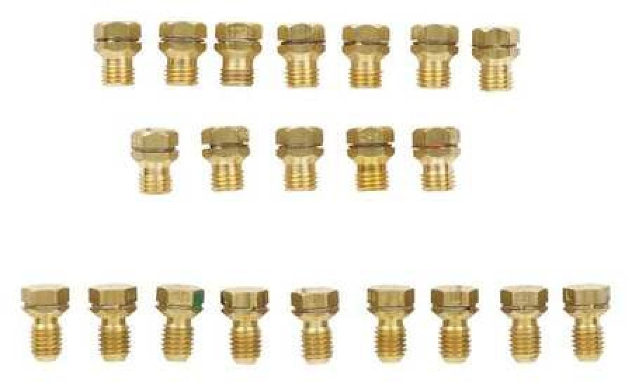 FRIGIDAIRE GRLP3 Lp Conversion Kit