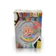 thumbnail image 1 of Juego de cartas Thought-Spot MAD SMARTZ 2 Interpersonal Skills, 1 of 9