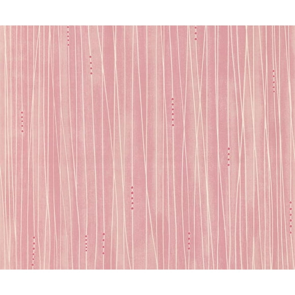WALLPAPER DOUBLE ROLL TL29082
