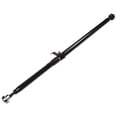 thumbnail image 5 of GELUOXI Rear Driveshaft Assembly for Dodge Journey 3.6L 2009-2017 AWD 5157005AD 946-307, 5 of 12