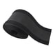 thumbnail image 2 of Funda protectora para cables, organizador ordenado, cubierta envolvente para cables de suelo para oficina en casa Para alfombra 12m kusrkot funda protectora de cable, 2 of 8