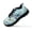 Blue Turtle, variant on Kids Halloween Shoes Girls Boys Ghost Pumpkin Bat Running Shoes Size 4 Lace Up Outdoor Hiking Tennis Sneaker
