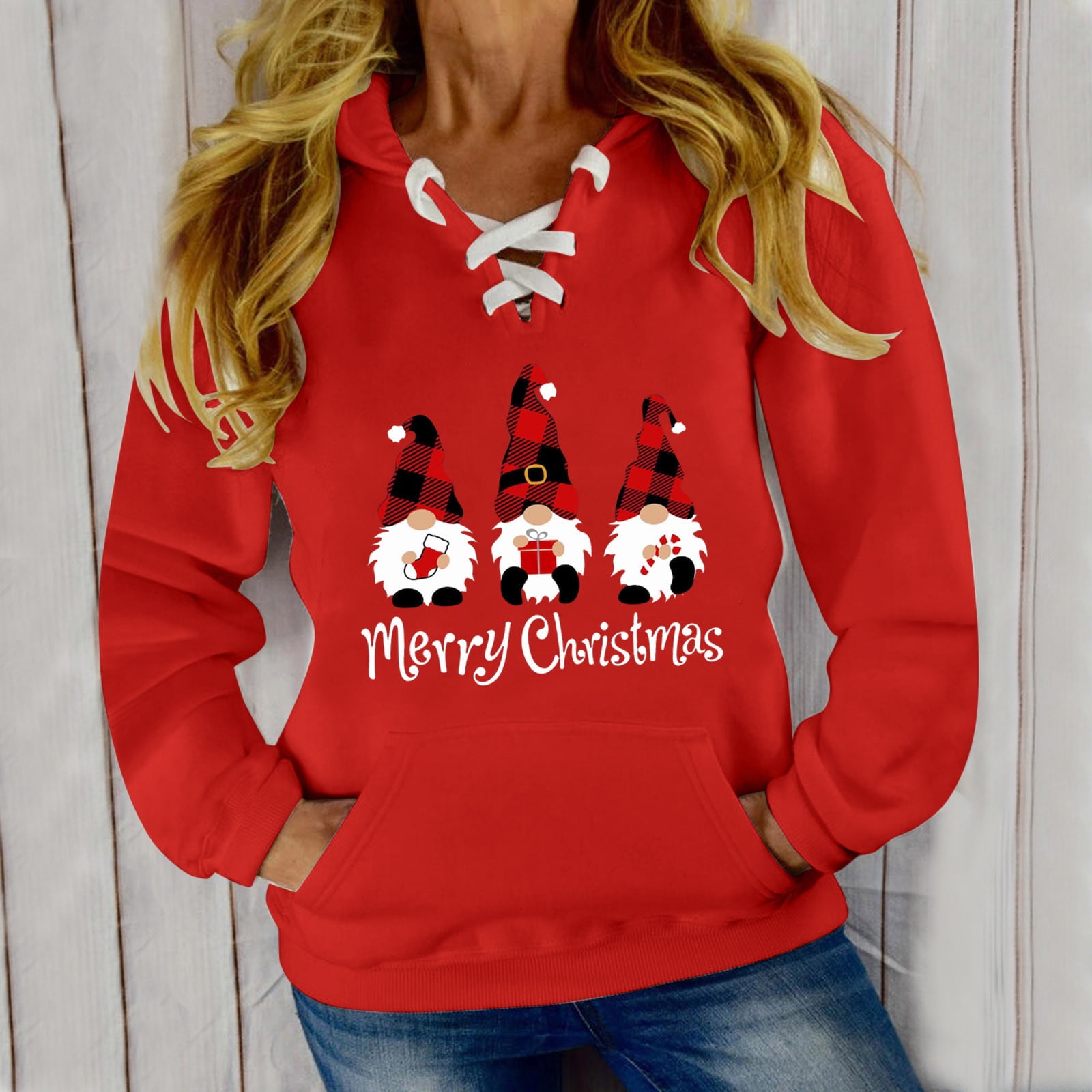 Mens Pullover Hoodies British Flag Sugar Skull with Roses Long Sleeve Fleece Hooded Sweatshirt Sweater Blouses Tops Mens Pullover Hoodies British Flag Sugar Skull with Roses Long Sleeve Fleece Hooded Sweatshirt Sweater Blouses Tops