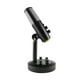thumbnail image 3 of Micrófono USB de condensador MACKIE CHROMIUM negro, 3 of 4