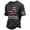 AA~Grey1068, variant on Hiijoy Boys Independence Day Graphic Tee Short Sleeve Crew Neck T-Shirt Top, Sizes 1-2