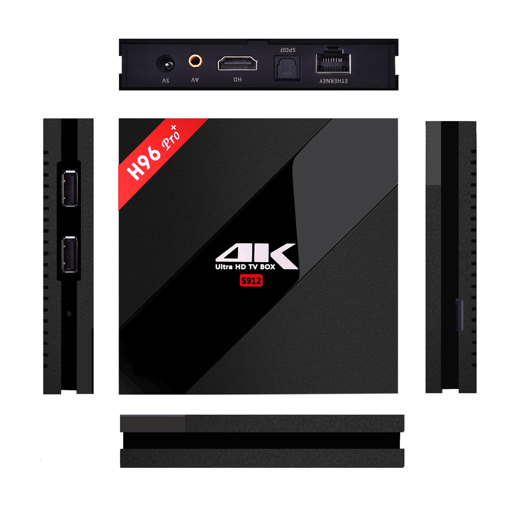 usb burning tool h96 pro plus usb burning tool h96 pro plus