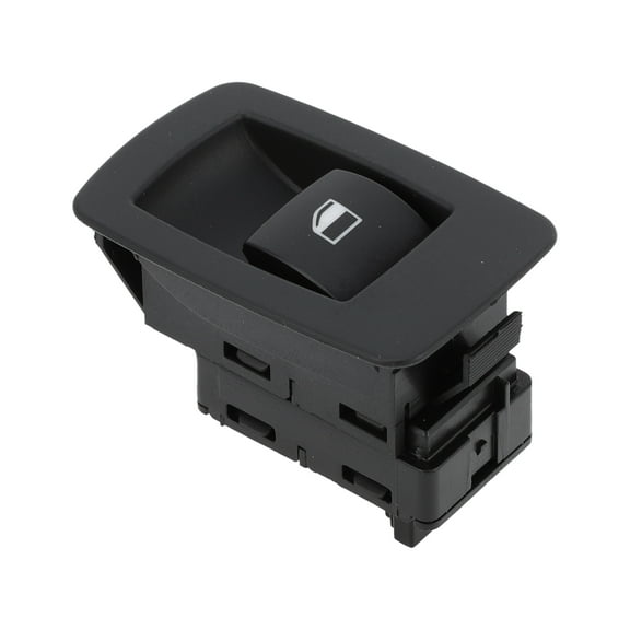 Front Rear Passenger Side Power Window Switch Window Control Fit for BMW 328i 2007-2013 No.61316945874