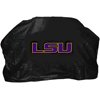 seasonal designs lsu tigers large grill cover