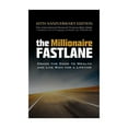 thumbnail image 2 of The Millionaire Fastlane : Cassez le Code pour Richer et Vivre Richement pour Toute une Vie, 2 of 3