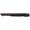 thumbnail image 3 of ASUS ROG Strix G18 (2024) Gaming Laptop, 18" Nebula Display 16:10 QHD 240Hz/3ms, GeForce RTX 4070, Intel Core i9-14900HX, 32GB DDR5, 1TB PCIe SSD, Wi-Fi 6E, Windows 11 Pro, G814JIR-XS96, 3 of 14