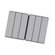 thumbnail image 4 of Alfombra de baño plegable, tapete para puerta, felpudo lavable, absorbente de agua, alfombra antideslizante para baño, dormitorio, bañera, entrada, 4 of 9