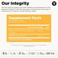 thumbnail image 3 of Vital Vitamins NAD+ Supplement with Liposomal Delivery, Cellular Energy & Anti-Aging Support, for Men & Women, 30-Day Supply, 3 of 10