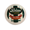 thumbnail image 4 of Perkins Restaurant & Bakery House Blend 100% Arabica Single Serve Coffee Cups For Keurig - 18 Count, 4 of 4