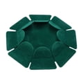 thumbnail image 2 of All-direction Parctice Putting Cup Training Hole for Indoor and Outdoor, 2 of 8