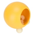 thumbnail image 4 of Hamster Hideout Cave,Hamster House Cute Semi Hamster Hideout Hamster House Elevated Design, 4 of 14