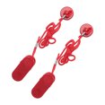 thumbnail image 1 of Llave De Seguridad Para Cinta De Correr, Accesorio De Parada De Emergencia Para Cinta De Correr, Abrazadera Firme Portátil Magnética Para Fitness, 1 of 7