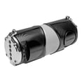 thumbnail image 1 of Bocina Bluetooth kingboard Con Acabados Metalicos, 1 of 2