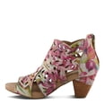 thumbnail image 2 of Spring Step L'Artiste Women's Icon-Fleur Pump, 2 of 7