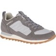 thumbnail image 2 of Merrell Women's Alpine Sneaker, 2 of 7