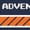 NAVY, variant on Up - New Adventure Loading - Youth Boys Short Sleeve Graphic T-Shirt