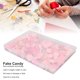 thumbnail image 4 of Juego de dulces falsos divertidos dulces variados que no dañan dulces falsos brillantes ligeros decorativos 120 piezas para hacer manualidades ANGGREK Otros, 4 of 8