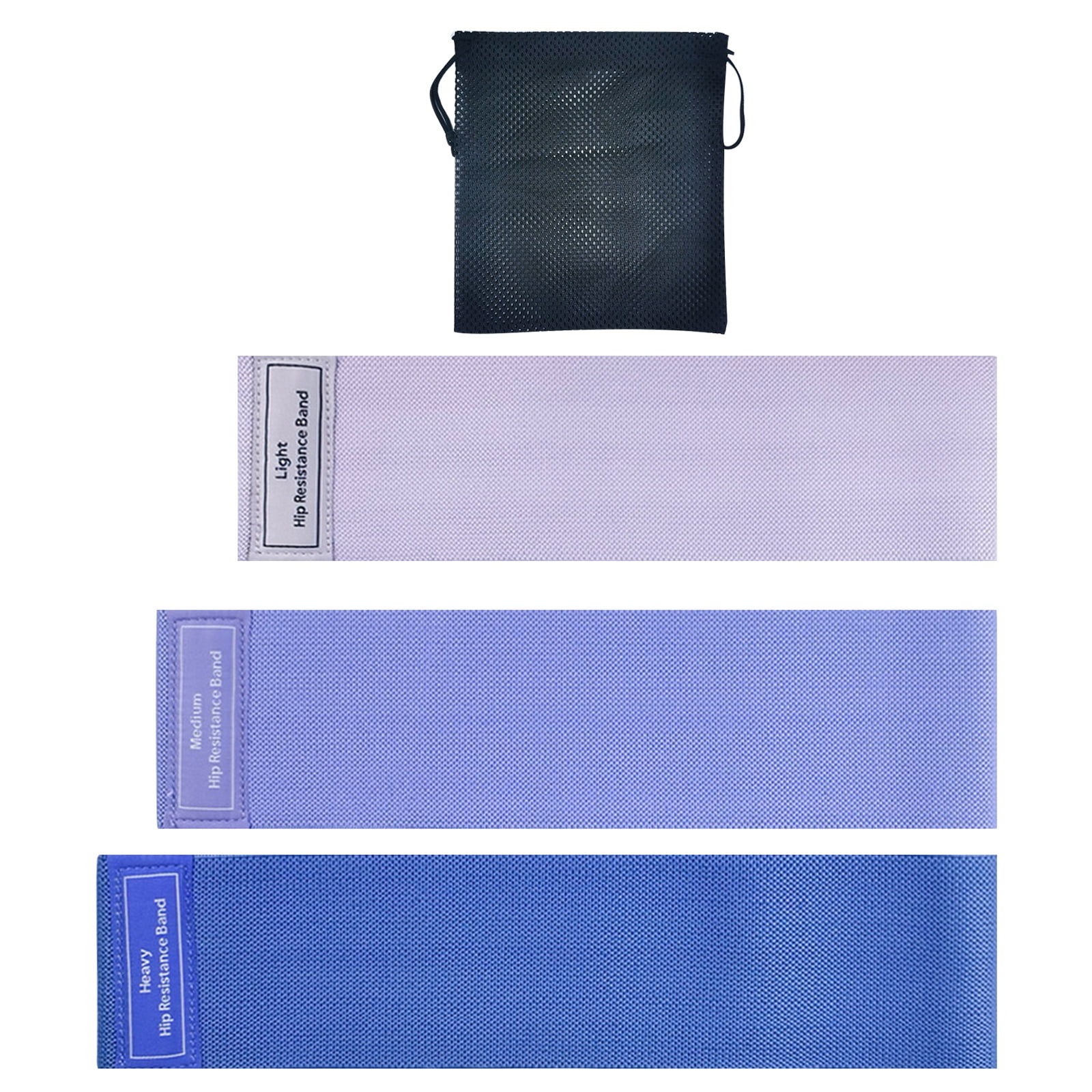 Yoga Brand With 3 Circles