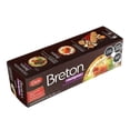 thumbnail image 4 of Galletas Dare Bretón multigrano 200 g, 4 of 4
