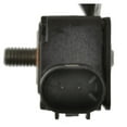 thumbnail image 3 of Standard Motor Products BSC15 Battery Current Sensor, 3 of 4