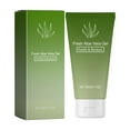 thumbnail image 1 of Pure Gel Soothing Moisturizer For Face & Sunburn Hydrating Skin Care, 1 of 6
