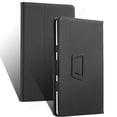 thumbnail image 3 of For BMAX MaxPad I11 Plus 10.4" Tablet PC PU Leather Magnetic Case Cover with Hand Strap Black MaxPad I11 Plus 10.4, 3 of 6