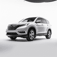 thumbnail image 3 of Continental CrossContact LX Sport 235/65R18 106H BSW (4 Tires), 3 of 5