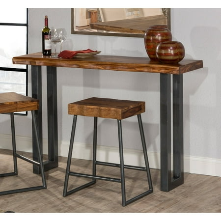 Hillsdale Furniture Emerson Counter Height Table