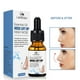 thumbnail image 2 of Líquido para enderezar la nariz Wirinef, hidratante nasal, aceite para levantar la nariz, 10 ml, 2 of 4