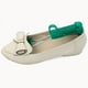 thumbnail image 3 of Hormas de Plástico Ajustable Yinane para Botas, Ensanchador ajustable del árbol del zapato, 3 of 8