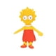 thumbnail image 3 of Peluche Simpson Colección Lisa, 3 of 4