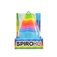 thumbnail image 3 of Juguete Sensorial Multicolor Spiroku Fat Brain Fat Brain Toys 863GFA318-1, 3 of 5