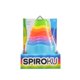 thumbnail image 3 of Juguete Sensorial Multicolor Spiroku Fat Brain Fat Brain Toys 863GFA318-1, 3 of 5