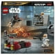thumbnail image 4 of Set LEGO Star Wars Pack de Combate Siti 75449, 4 of 4
